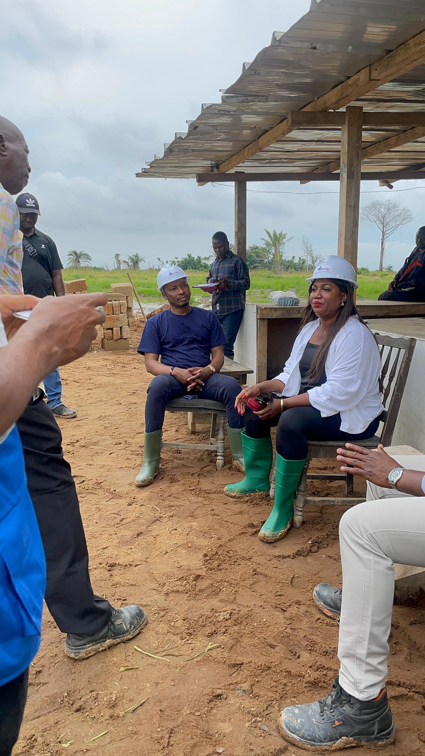 Cité Texas 2 - Image 30